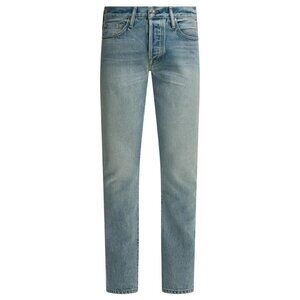 Tom Ford Jeans Tag Size 34 Men